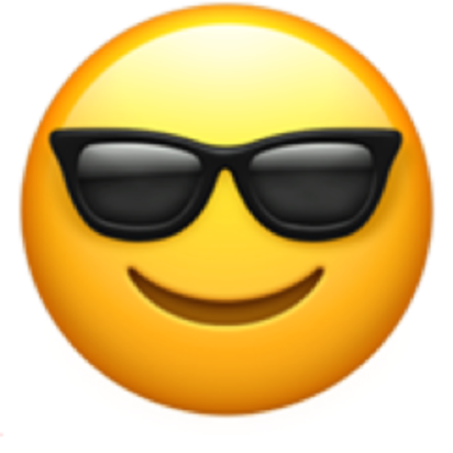 Єнер Олександр